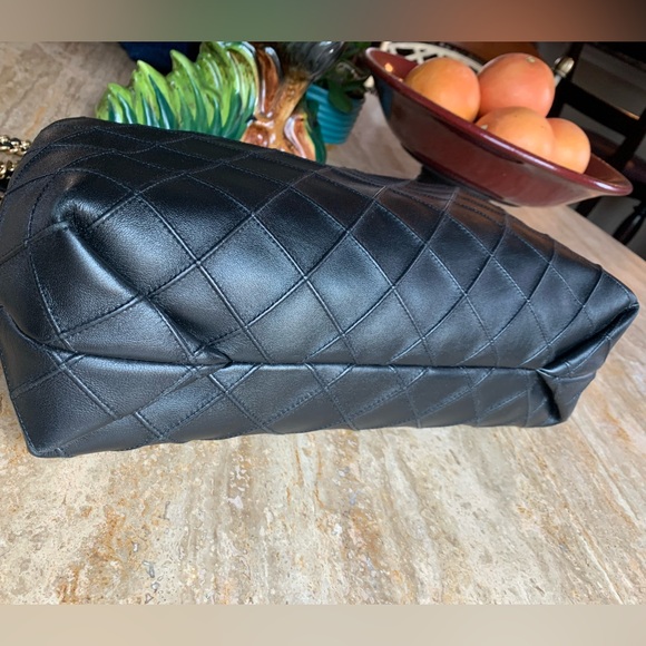 TORY BURCH FLEMING SOFT HOBO BAG - Picture 5 of 10